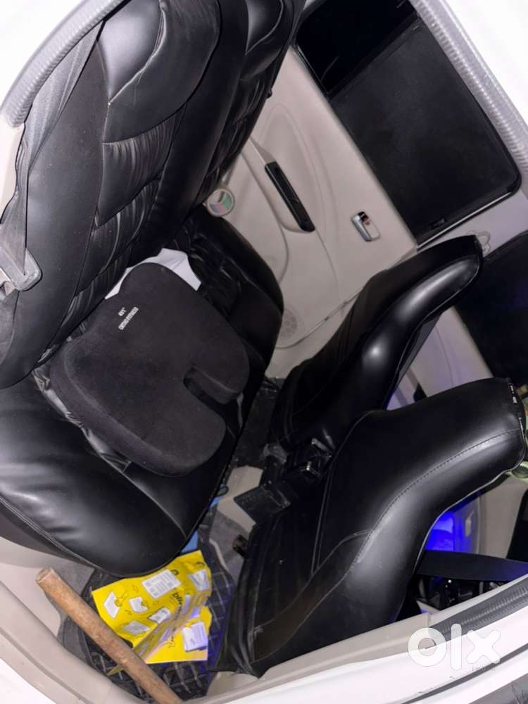 2019 Maruti Suzuki Celerio