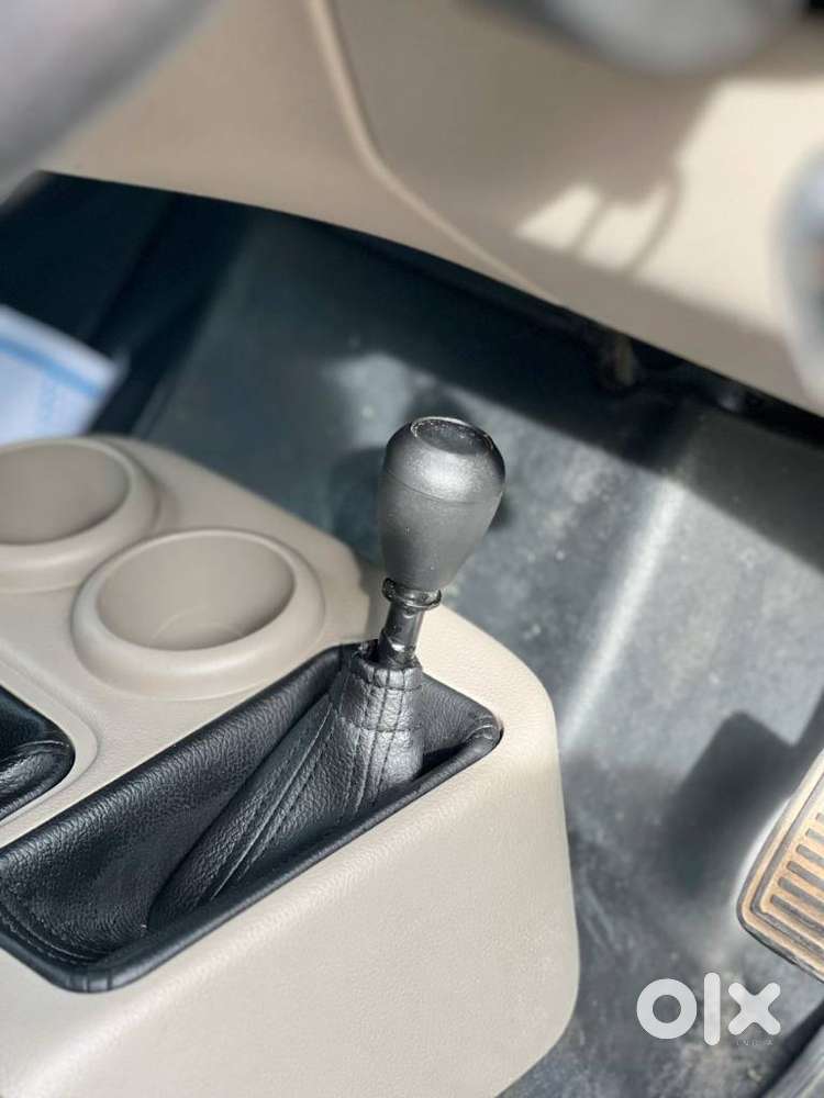 Mahindra Thar Crde Ac, 2019, Diesel