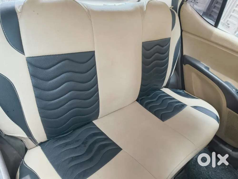 Hyundai I10 2010 Petrol 105000 Km Driven
