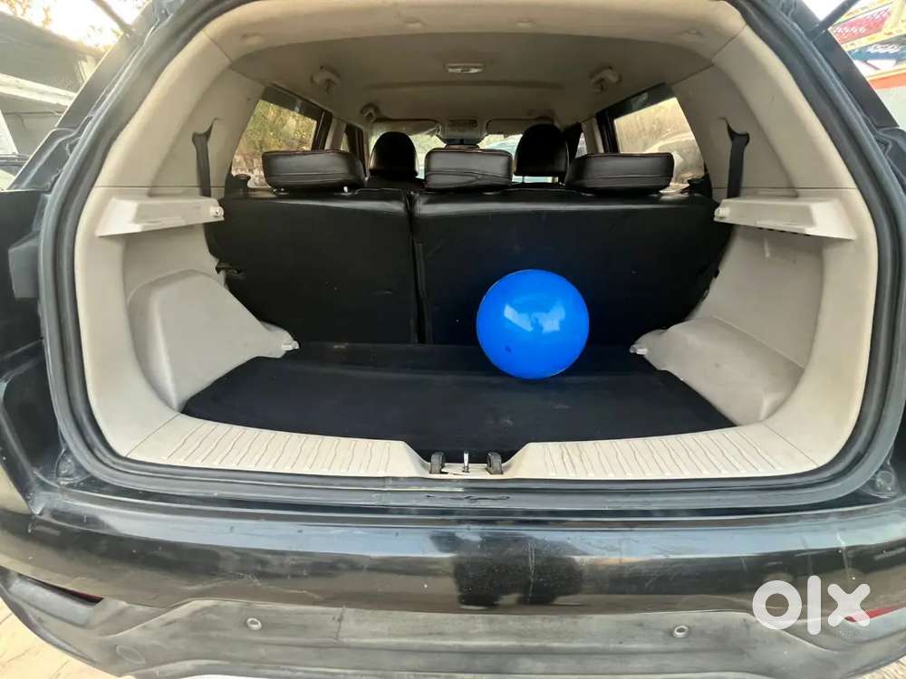 Mahindra Xuv300 2021