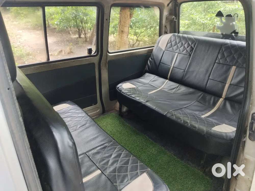 ভালো কন্ডিশন আছে ইঞ্জিন ভালো আছে Lpg পারমিশন করা আছে কোন প্রবলেম নেই