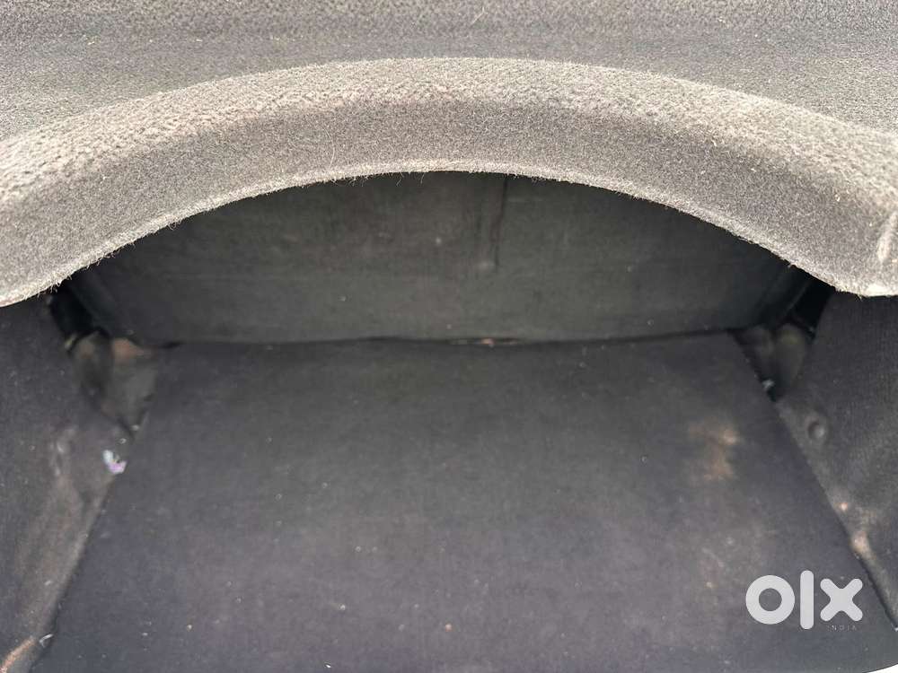 Tata Tiago 1.05 Revotorq Xz, 2018, Diesel