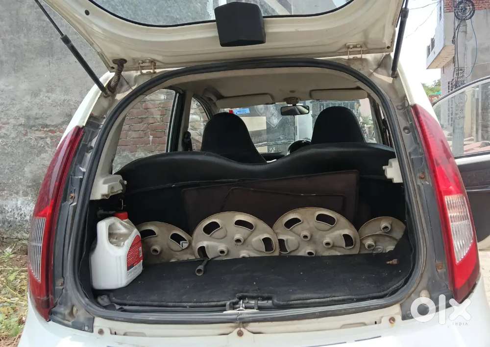 Power Steering