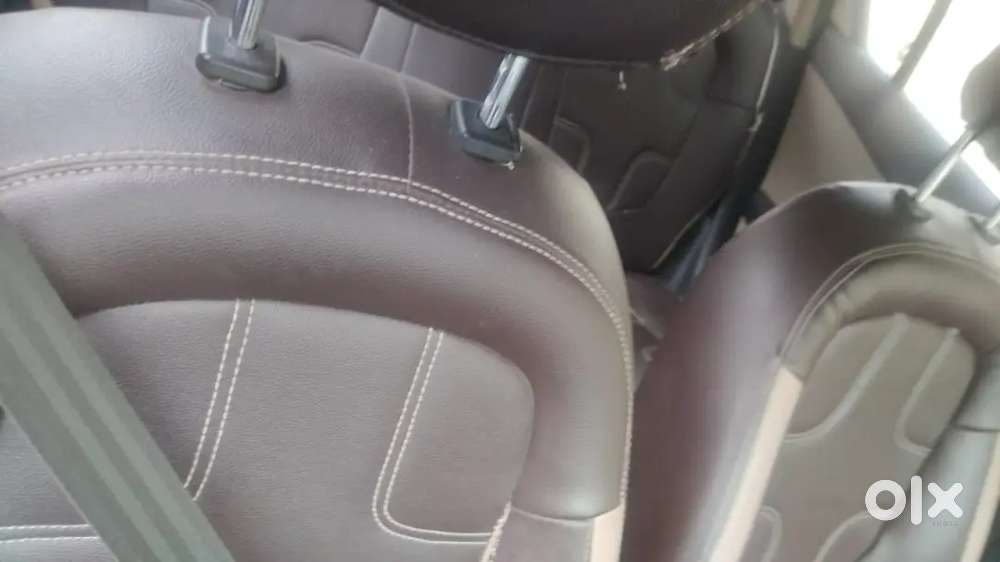 Hyundai I20 2013 Diesel Good Condition