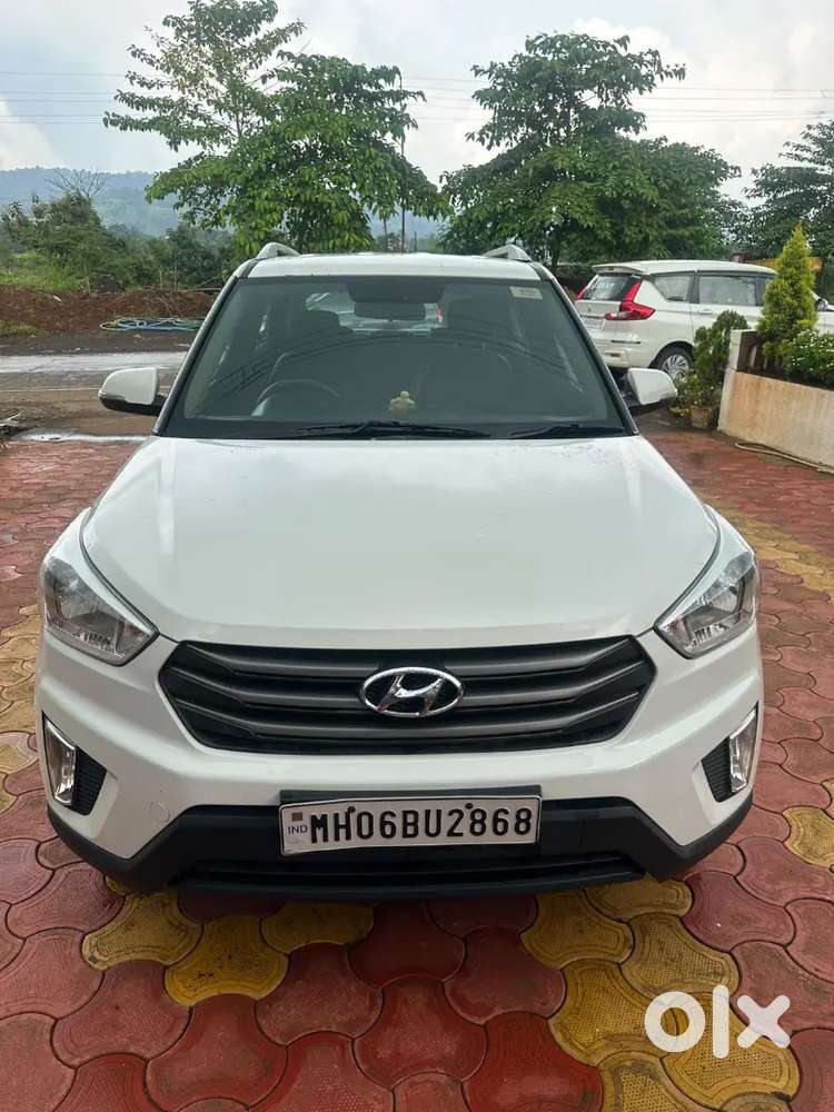Car Is Fully Good Condition