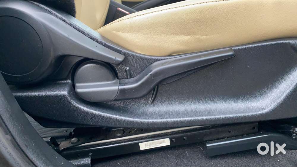 Honda City 1.5 Zx I-vtec Mt, 2022, Petrol