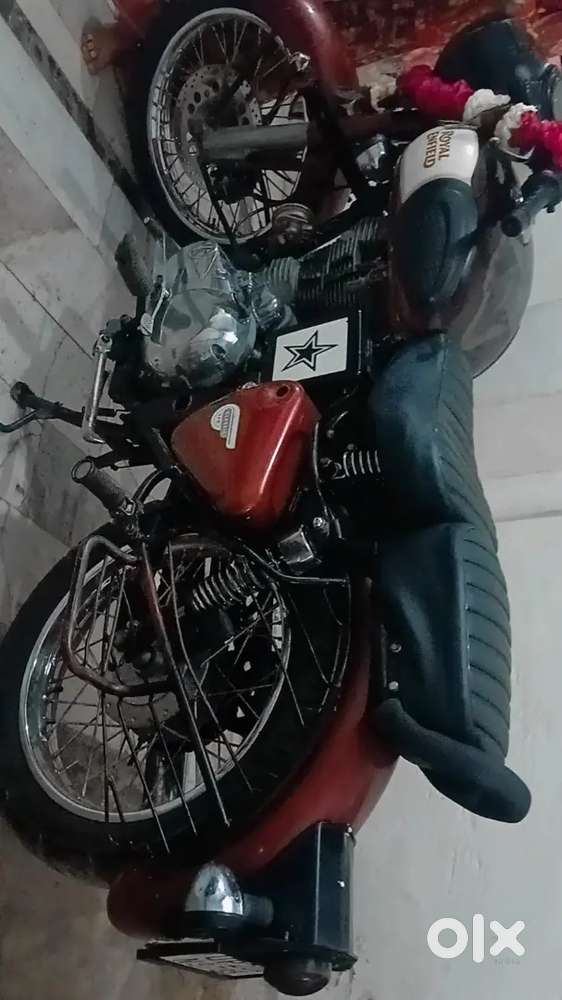 Price . 90000Koi kami nhi hai Argent sell number hai ek number hai ...
