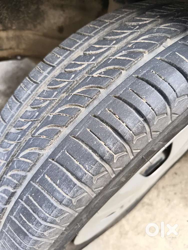 Maruti Suzuki Wagon R 2013 Petrol 120000 Km Driven