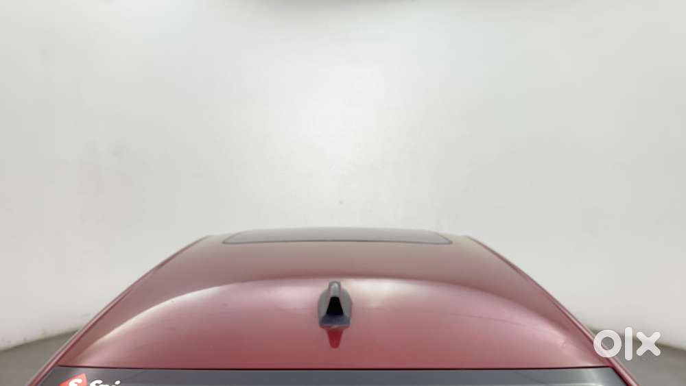 Volkswagen Virtus Topline 1.0 Tsi Mt, 2023, Petrol