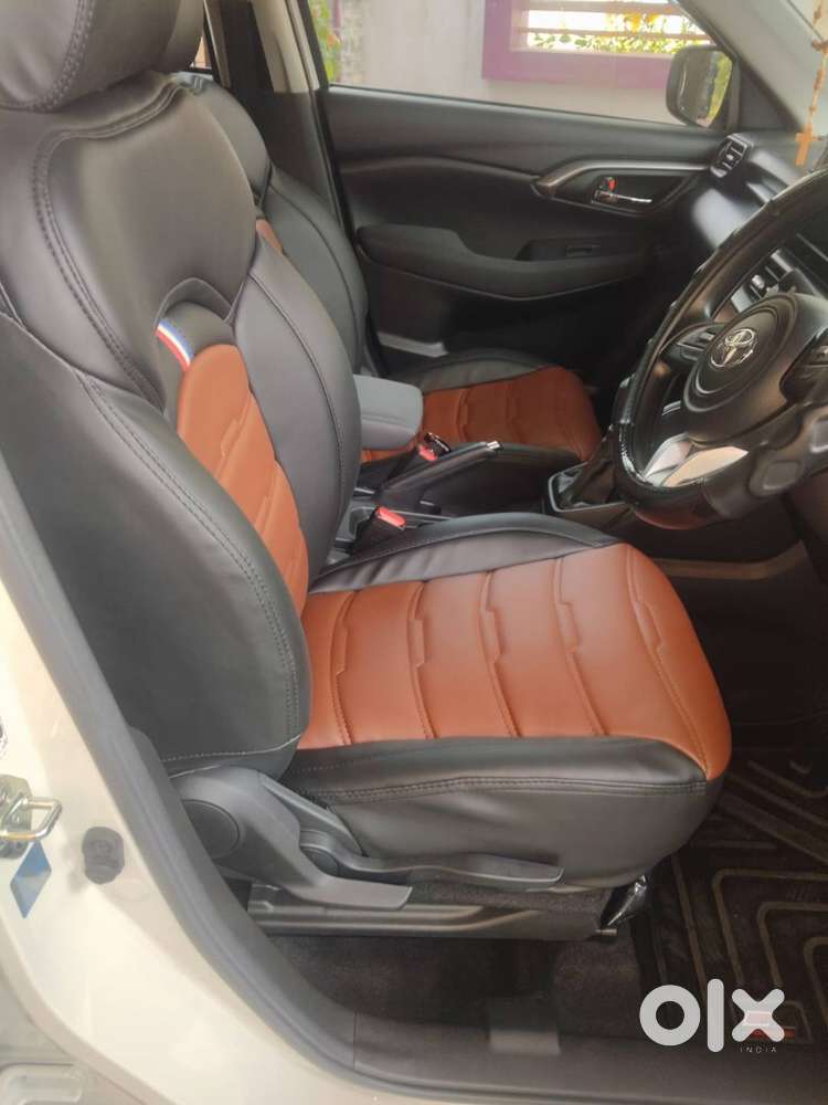 Car For Sale New Hyryder 2026