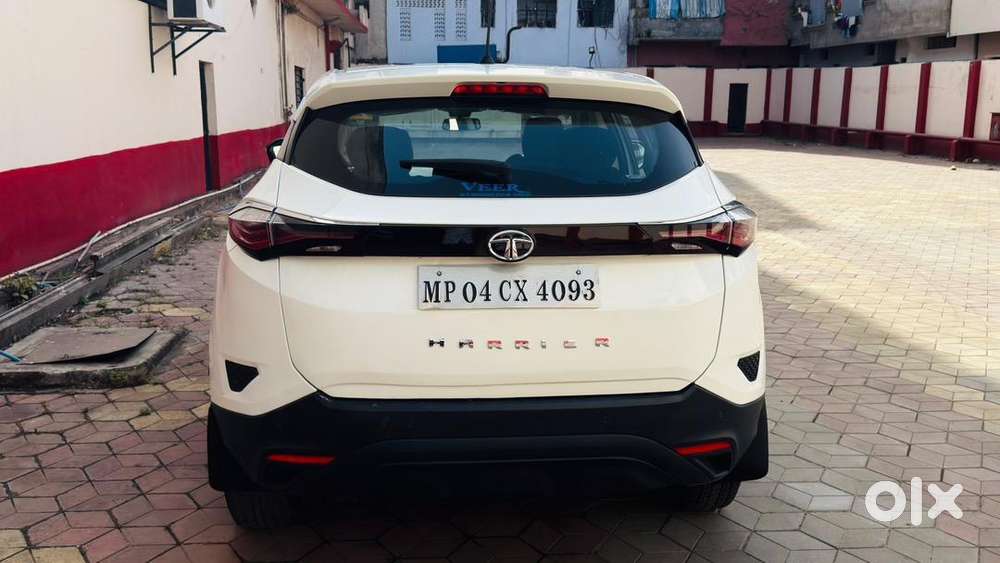 Tata Diesel Car 2019