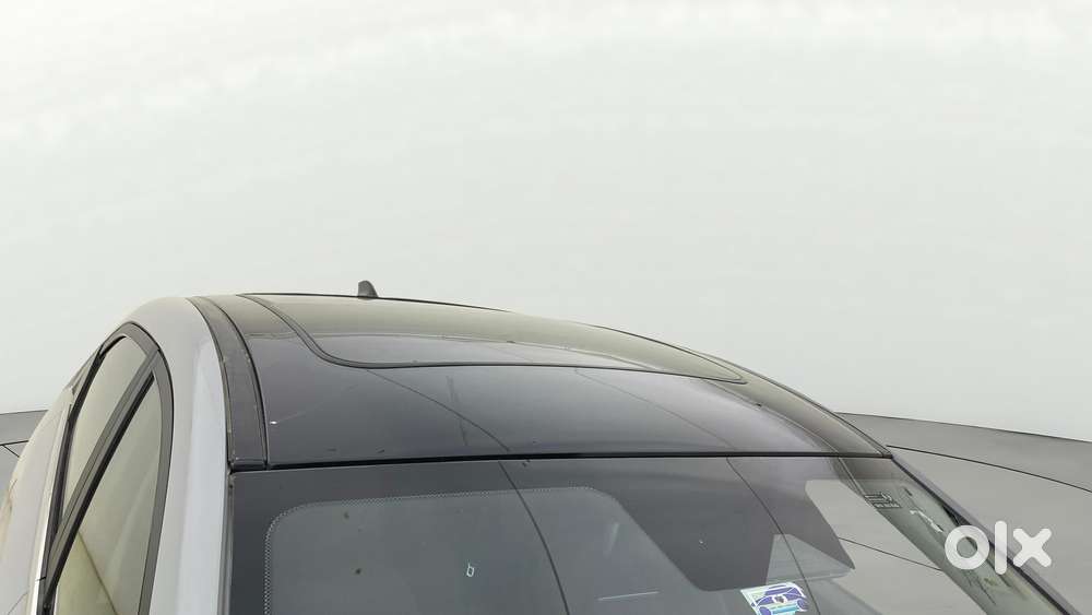 Tata Curvv Accomplished Plus A 1.5 Kryojet Diesel 6mt, 2025, Diesel