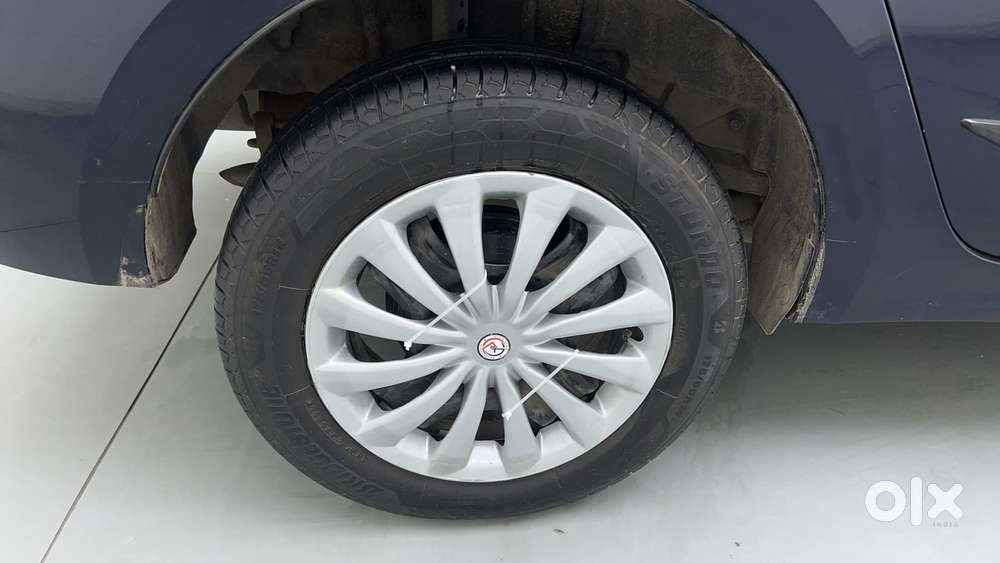 Tata Tigor 1.2 Revotron Xz Plus Cng, 2023, Cng & Hybrids