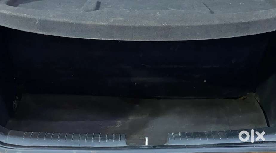 Hyundai I20 Active 1.2 S, 2016, Petrol