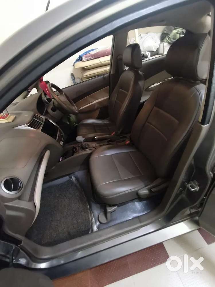 Chevrolet Sail For Sale Excellent Condition Car