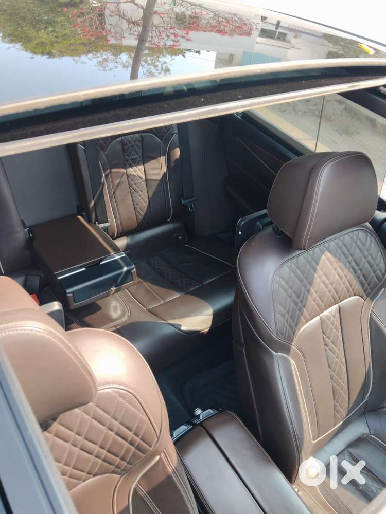 Bmw 6 Series [2018-2021] 3.0 Gt 630d M Sport, 2019, Diesel