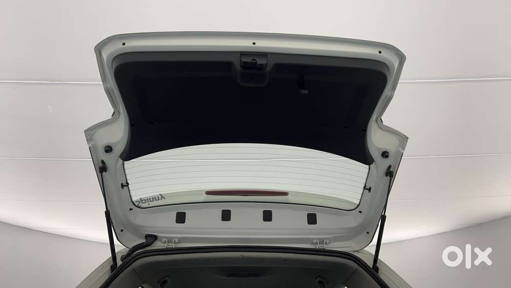 Volkswagen Tiguan 2.0 Tdi Highline, 2021, Petrol