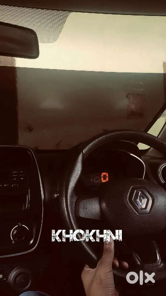 All Good Though Right