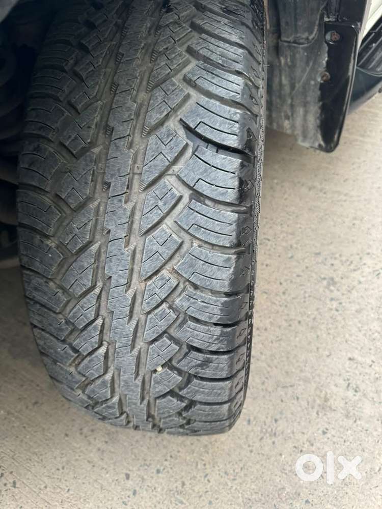 Toyota Fortuner 4x2 At 2.8 Diesel, 2017, Diesel