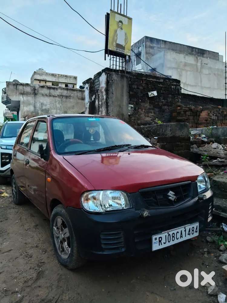 Nice Car Good Condition Car