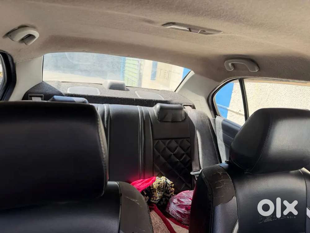 Swift Dzire Good Condition