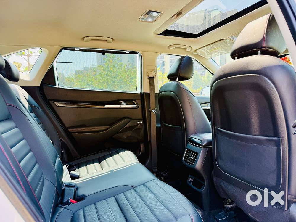 Kia Seltos Gtx Plus At D, 2021, Diesel