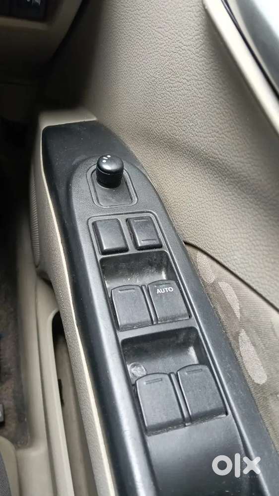 Diesel Car 30+ Average