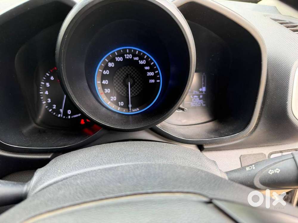 Maruti Suzuki Swift 2018 Cng & Hybrids Well Maintained