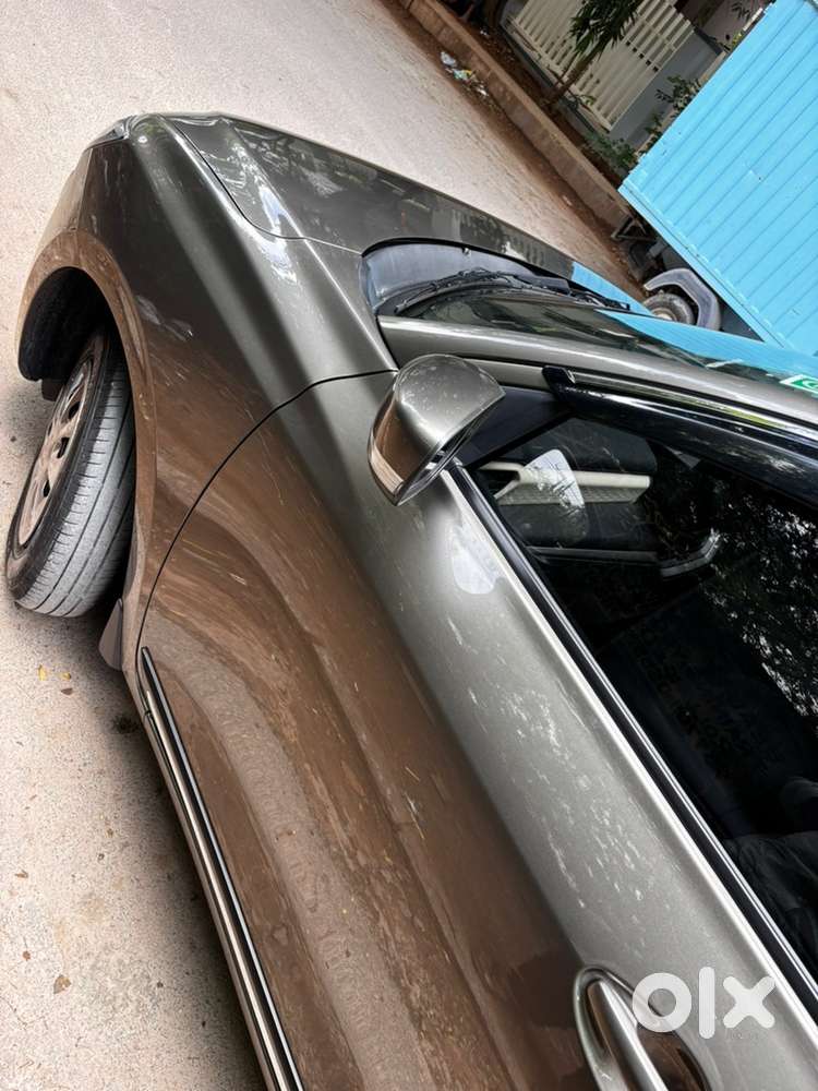 Maruti Suzuki Swift Vxi 2025 Model