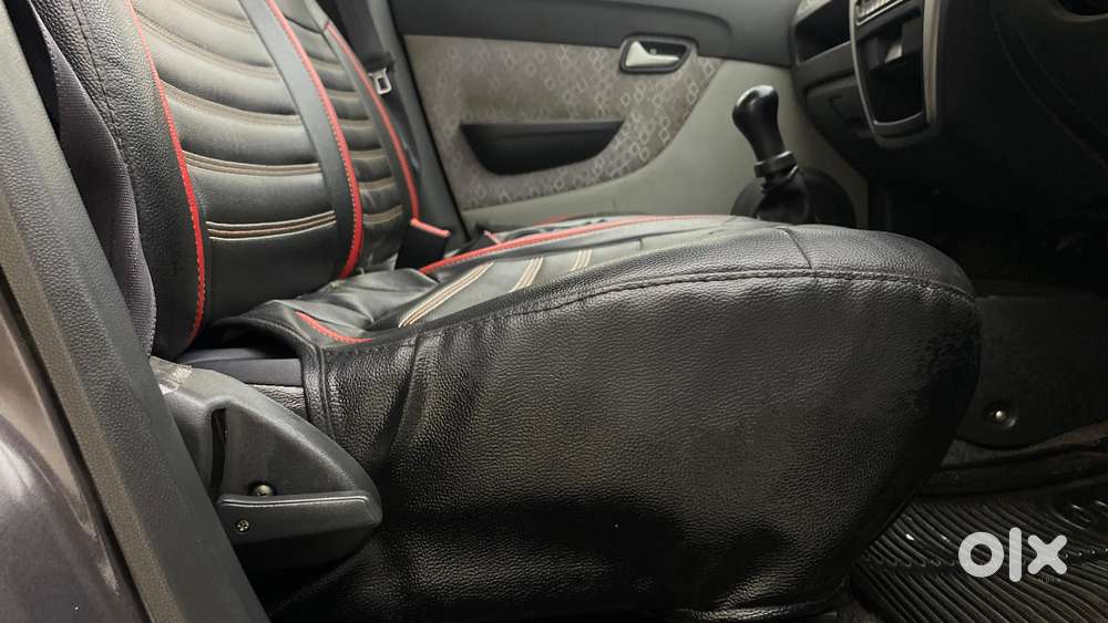 Maruti Suzuki Alto 800 Vxi, 2016, Petrol