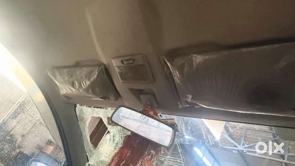 Maruti Suzuki Celerio Vxi 2018 Variant