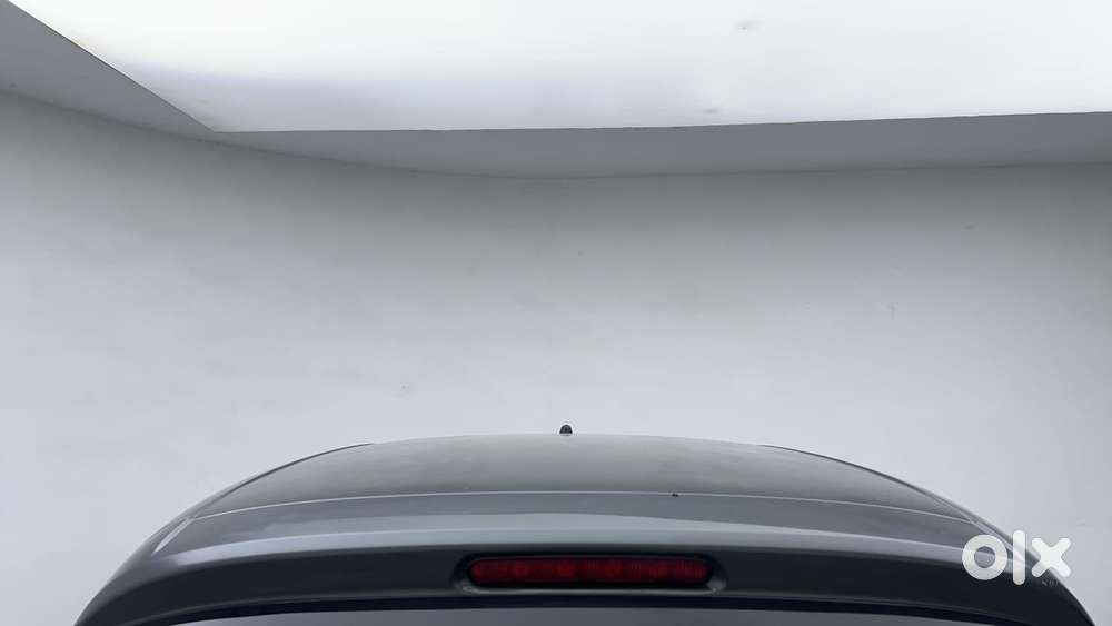 Tata Punch Pure, 2022, Petrol