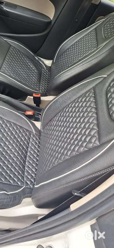 Volkswagen Polo 2012 Diesel 78912 Km Driven