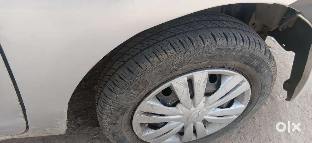 Datsun Go Plus 2015 Petrol 70000 Km Driven