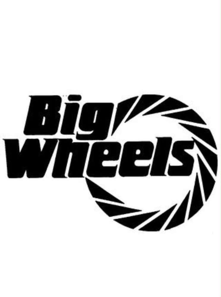 dealer_logo