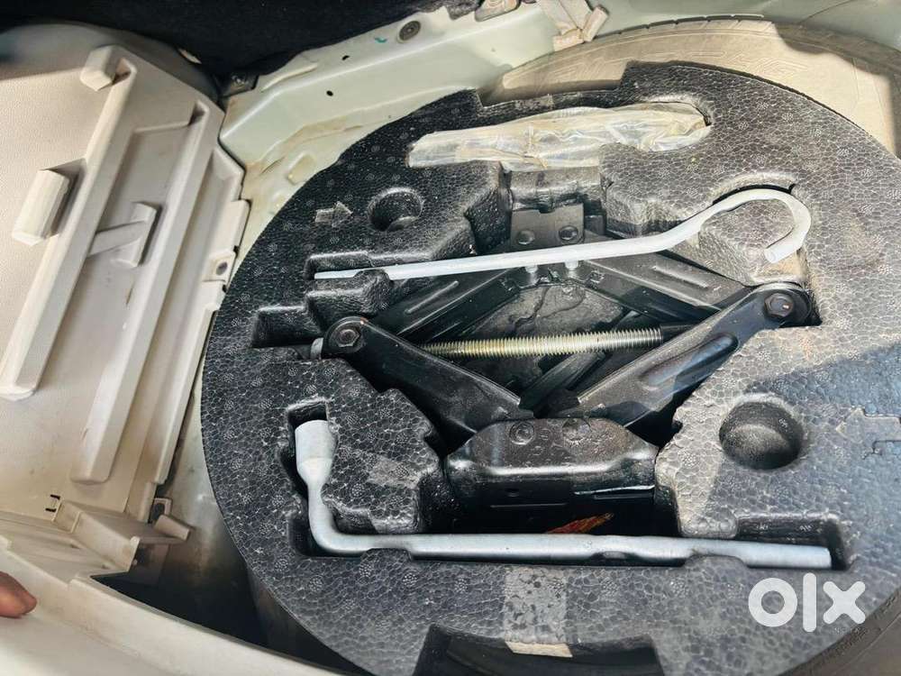 Mahindra Xuv300 2020 Diesel Well Maintained