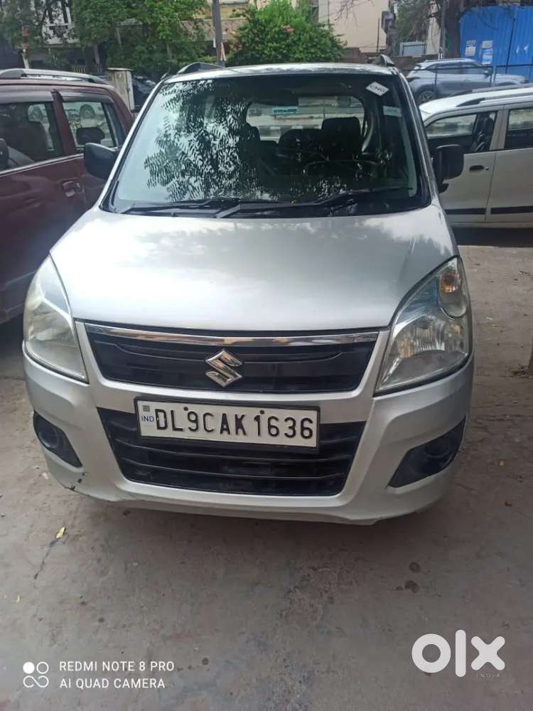 Company Green Cng Very Good Average 180km On Full Cng