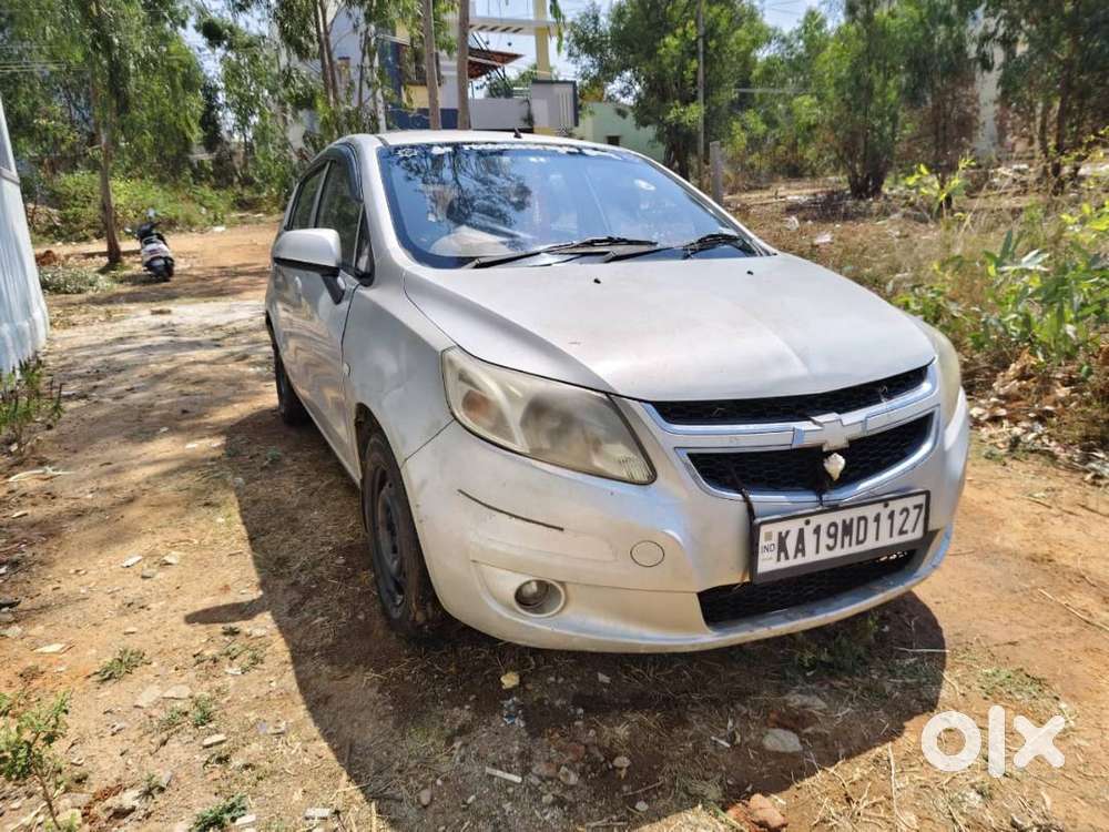 I Want To Sell My Car
