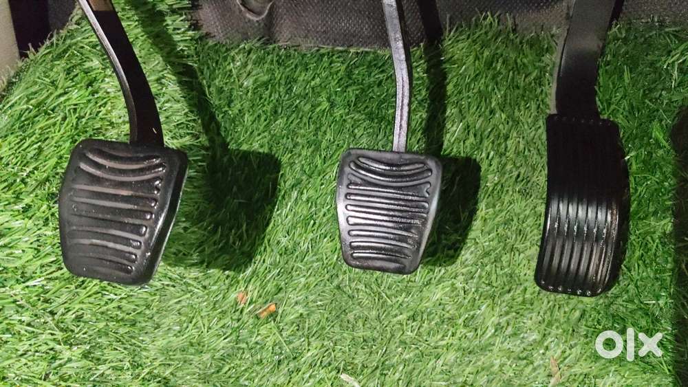 Mahindra Xuv500 W9 2wd, 2017, Diesel