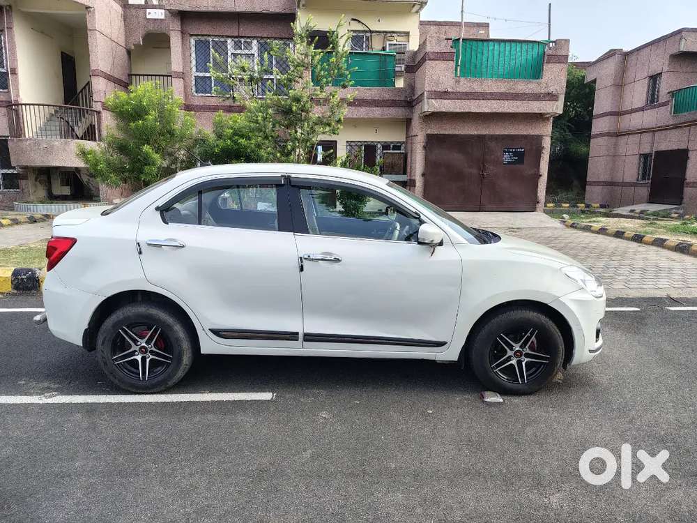 Very Good Condition.. With Alloy Wheel. New Tyres Within Up To3 Month.