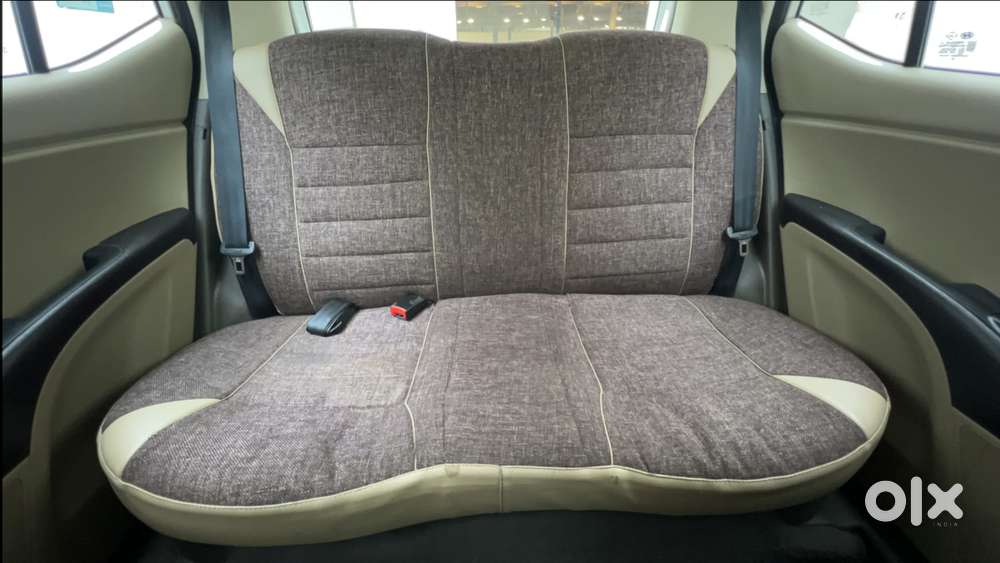 Hyundai I10 Magna 1.1l, 2014, Petrol