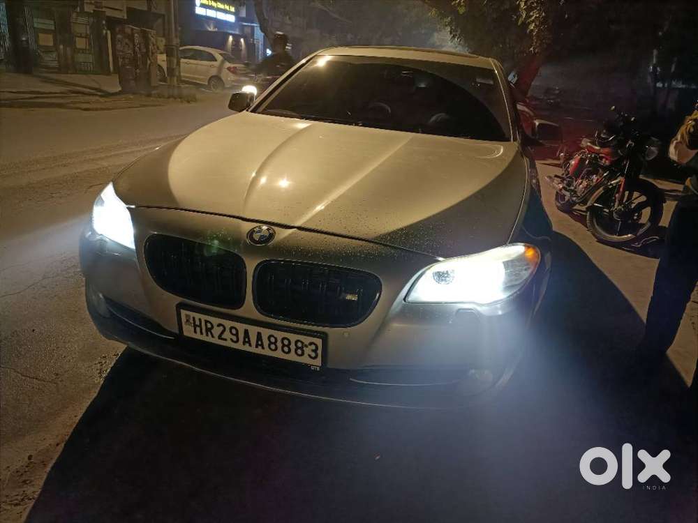 Sell Car, Good Condition