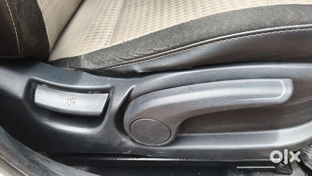 Hyundai Elite I20 1.2 Asta Cvt, 2018, Petrol