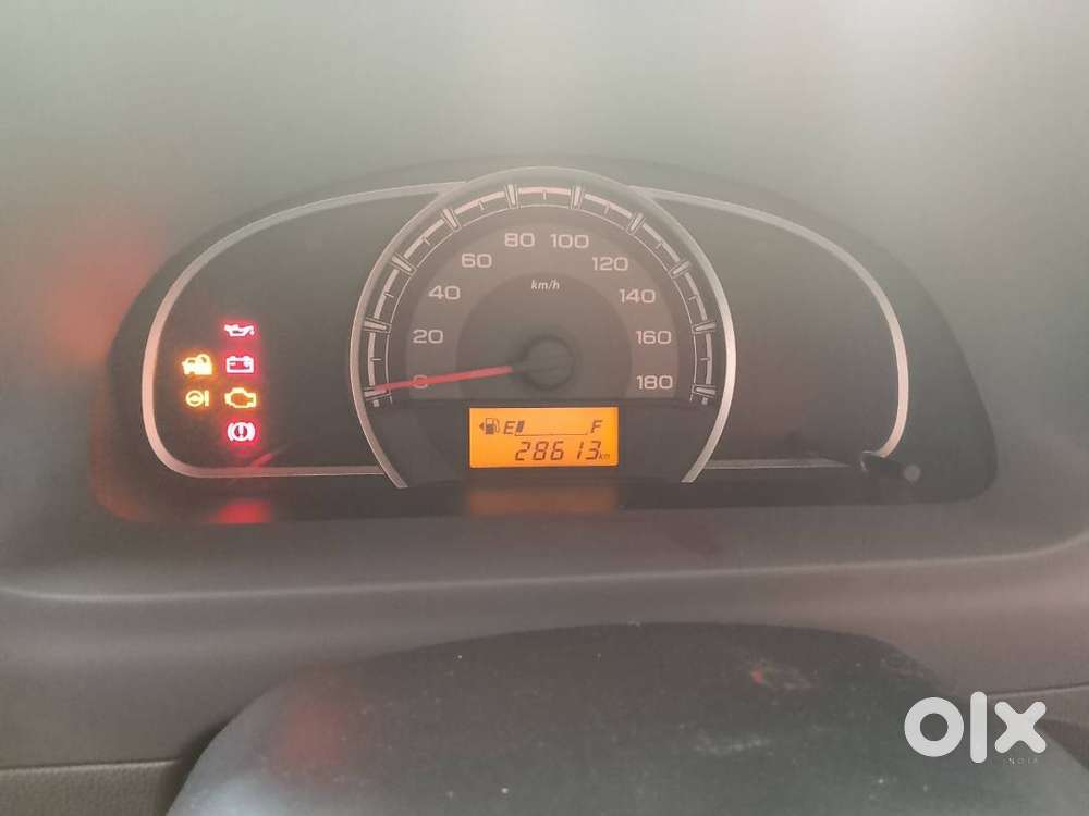 Ac With Power Stearing & Power Window With Keno Sound System