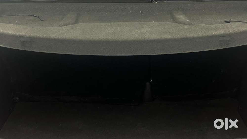 Hyundai Elite I20 1.4 Crdi Asta (o), 2017, Diesel