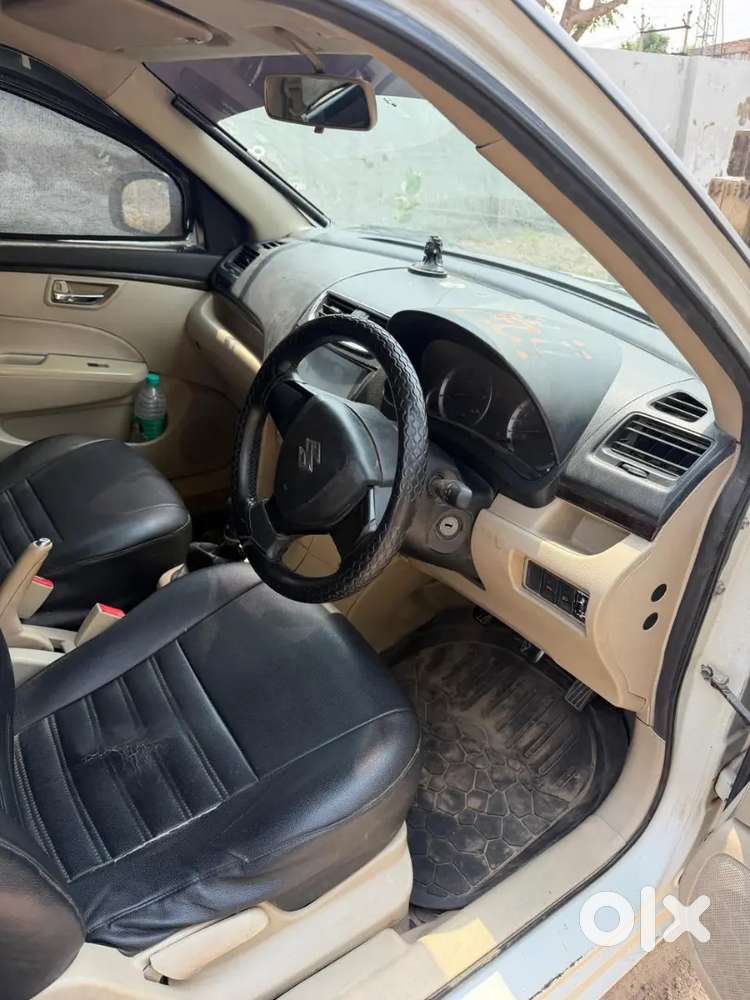 Urgent Sell