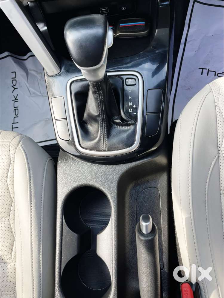 Kia Seltos 1.5 Htx At Petrol, 2020, Petrol