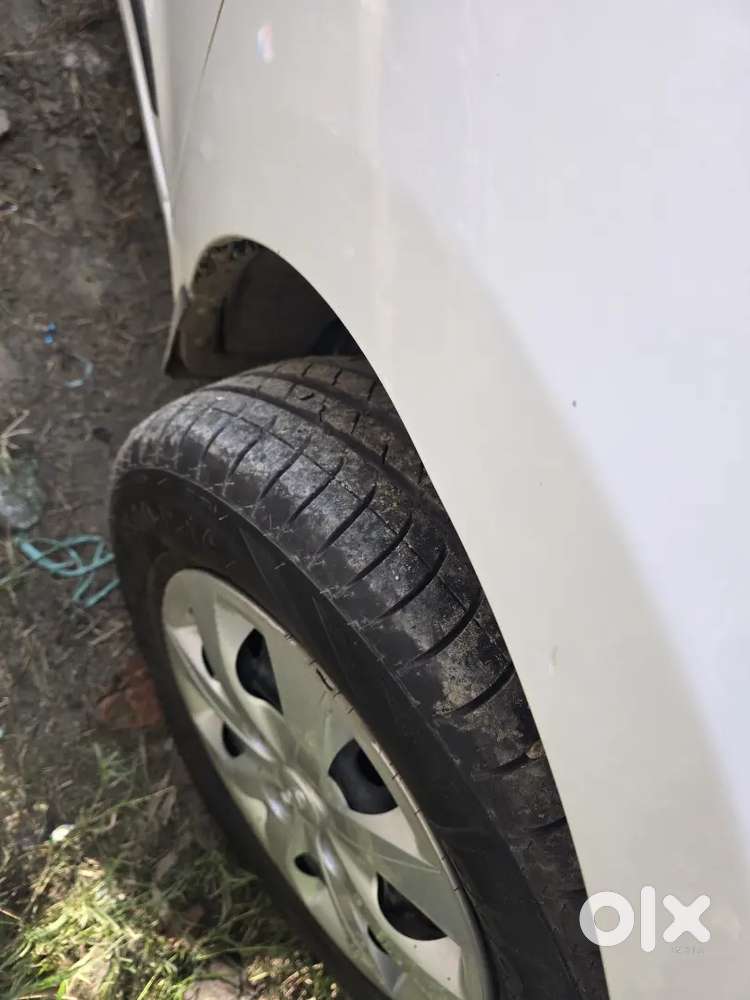 I20 For Sale In New Tyre Apollo, Excellent  Condition  Ac, Engine ,