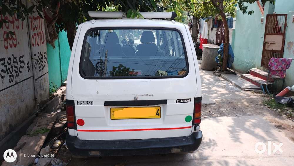 Maruti Suzuki Swift 2004-2010 1.3 Vxi, 2021, Petrol