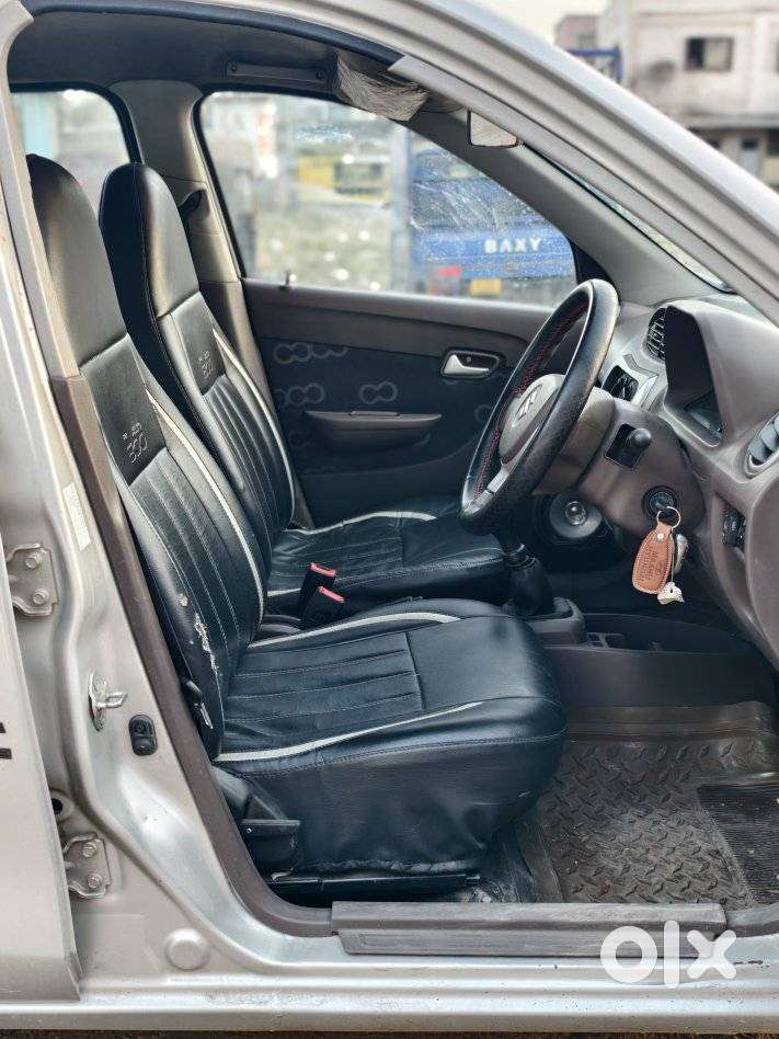 Maruti Suzuki Alto 800, 2012, Cng & Hybrids